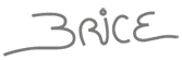 signaturev2 Brice - Verrier